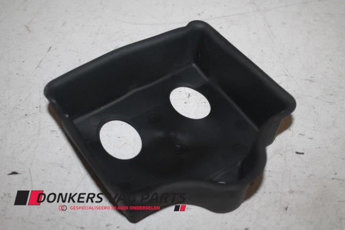 Gebrauchte Sonstige Audi A5 Sportback (F5A/F5F) 2.0 TFSI 16V Quattro Preis € 2,99 Mit Mehrwertsteuer angeboten von Donkers VAG Parts