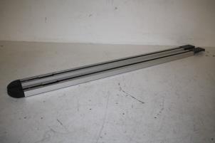 Used Support (miscellaneous) Audi RS6 Price € 75,00 Inclusive VAT offered by Autoparts Veghel
