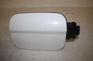 Used Tank cap cover Audi RS6 Price € 30,00 Margin scheme offered by Autoparts Veghel