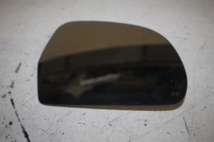 Used Mirror glass, right Audi Q3 Price € 25,00 Margin scheme offered by Autoparts Veghel