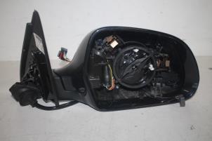 Used Wing mirror, right Audi Q3 Price € 150,00 Margin scheme offered by Autoparts Veghel