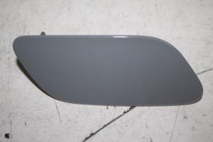 Used Cover cap headlight washer right Audi A6 Price € 15,00 Margin scheme offered by Autoparts Veghel