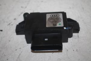 Used Electric fuel module Audi SQ5 Price € 50,00 Margin scheme offered by Autoparts Veghel