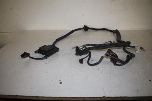 Used Wiring harness Audi SQ5 Price € 50,00 Margin scheme offered by Autoparts Veghel