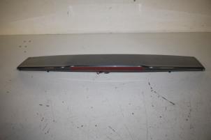 Used Spoiler tailgate Audi A3 Price € 300,00 Margin scheme offered by Autoparts Veghel
