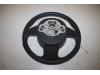 Steering wheel from a Audi A1