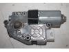 Sunroof motor from a Audi A3