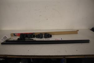 Used Roof rack kit Audi A6 Price € 50,00 Margin scheme offered by Autoparts Veghel