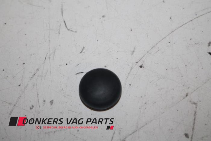 Begagnade Diverse Audi RS 4 Avant (B9) 2.9 V6 TFSI 24V Pris € 0,99 Inklusive moms erbjuds av Donkers VAG Parts