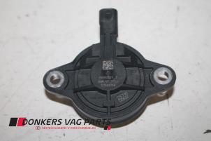 Nockenwelle Sensor van een Audi RS 4 Avant (B9) 2.9 V6 TFSI 24V 2018