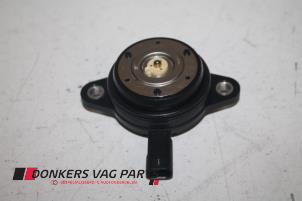 Nockenwelle Sensor van een Audi RS 4 Avant (B9) 2.9 V6 TFSI 24V 2018