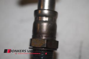Lambda probe from a Audi RS 4 Avant (B9) 2.9 V6 TFSI 24V 2018
