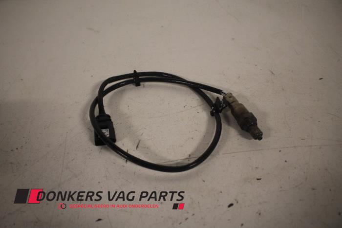 Usados Sonda Lambda Audi RS 4 Avant (B9) 2.9 V6 TFSI 24V Precio € 36,30 IVA incluido ofrecido por Donkers VAG Parts