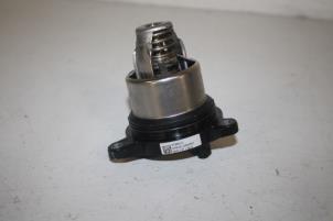 Used Thermostat housing Audi RS4 Price € 50,00 Margin scheme offered by Autoparts Veghel