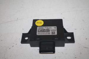 Used Module (miscellaneous) Audi RS4 Price € 100,00 Margin scheme offered by Autoparts Veghel