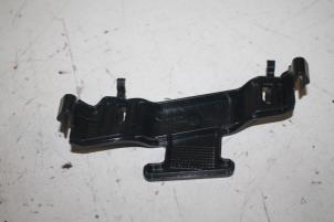 Used Support (miscellaneous) Audi RS4 Price € 2,00 Margin scheme offered by Autoparts Veghel
