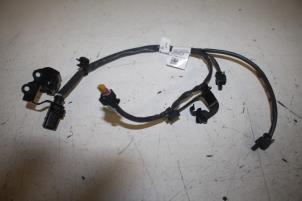 Used Wiring harness Audi RS4 Price € 12,00 Margin scheme offered by Autoparts Veghel
