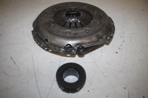 New Pressure plate Audi A4 Price € 125,01 Inclusive VAT offered by Autoparts Veghel