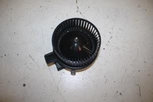 Used Heating and ventilation fan motor Audi RS4 Price € 182,00 Margin scheme offered by Autoparts Veghel