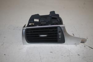 Used Dashboard vent Audi RS6 Price € 30,00 Margin scheme offered by Autoparts Veghel