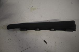 Used A-pillar cover, right Audi RS6 Price € 3,00 Margin scheme offered by Autoparts Veghel