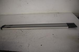 Used Support (miscellaneous) Audi RS6 Price € 75,00 Inclusive VAT offered by Autoparts Veghel