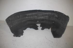 Used Wheel arch liner Audi RS6 Price € 45,00 Margin scheme offered by Autoparts Veghel