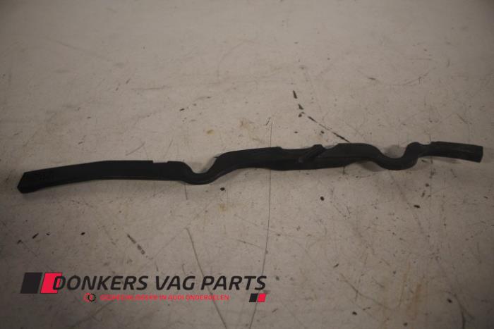 Usagé Divers Audi RS 6 Avant (C7) 4.0 V8 TFSI Performance 32V Prix € 2,00 Prix TTC proposé par Donkers VAG Parts