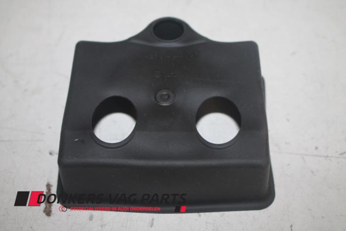 Usagé Divers Audi RS 6 Avant (C7) 4.0 V8 TFSI Performance 32V Prix € 2,99 Prix TTC proposé par Donkers VAG Parts