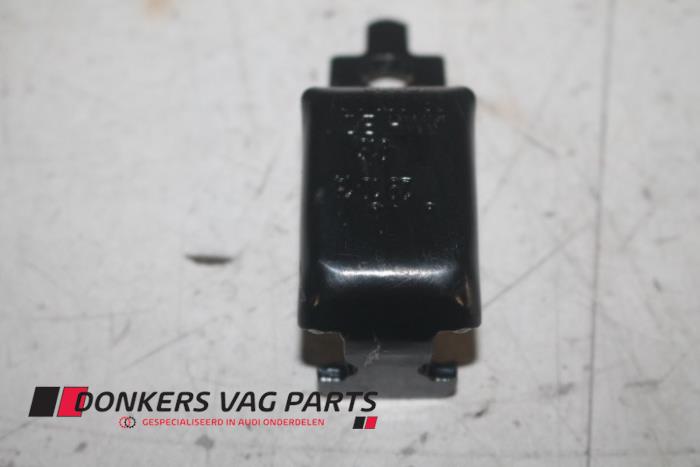 Usagé Divers Audi RS 6 Avant (C7) 4.0 V8 TFSI Performance 32V Prix € 2,00 Prix TTC proposé par Donkers VAG Parts