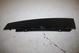 Used B-pillar cover Audi A6 Price € 15,00 Margin scheme offered by Autoparts Veghel