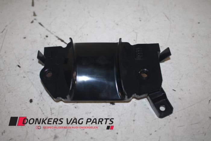 Used Miscellaneous Audi RS7 Sportback (4GA/4GF) 4.0 V8 TFSI 32V Price € 2,99 Inclusive VAT offered by Donkers VAG Parts