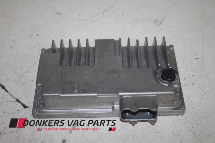 Usagé Ordinateur divers Audi RS7 Sportback (4GA/4GF) 4.0 V8 TFSI 32V Prix € 150,00 Prix TTC proposé par Donkers VAG Parts