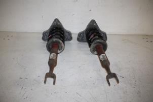 Used Shock absorber kit Audi A4 Price € 100,00 Margin scheme offered by Autoparts Veghel