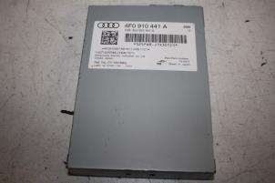 Gebrauchte Kamera Modul Audi A6 Preis € 75,00 Margenregelung angeboten von Autoparts Veghel