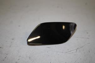 Used Cover cap headlight washer left Audi A6 Price € 15,00 Margin scheme offered by Autoparts Veghel