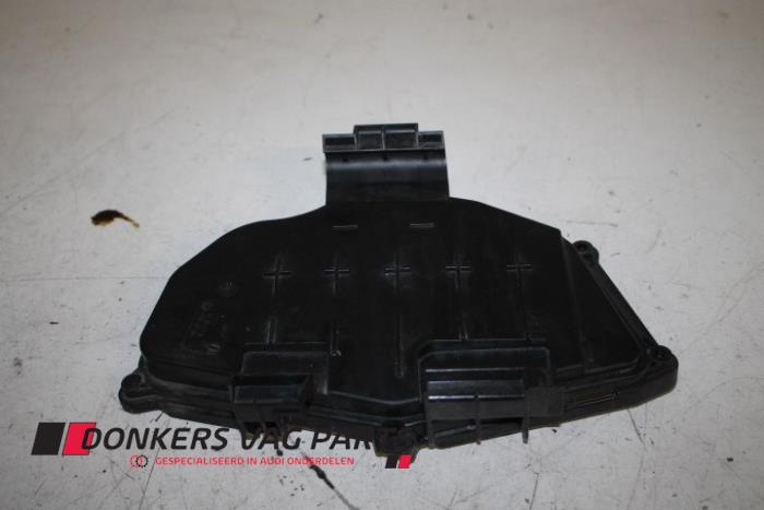 Usagé Divers Audi RS 6 Avant (C7) 4.0 V8 TFSI 32V Prix € 5,00 Prix TTC proposé par Donkers VAG Parts