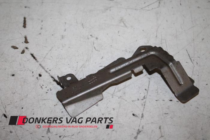 Usagé Divers Audi RS 6 Avant (C7) 4.0 V8 TFSI 32V Prix € 2,99 Prix TTC proposé par Donkers VAG Parts