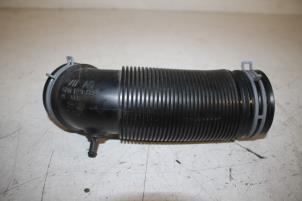 Used Air intake hose Audi A1 Price € 20,00 Margin scheme offered by Autoparts Veghel