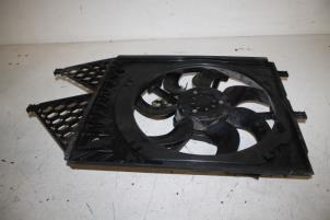 Used Cooling fans Audi A1 Price € 125,00 Margin scheme offered by Autoparts Veghel