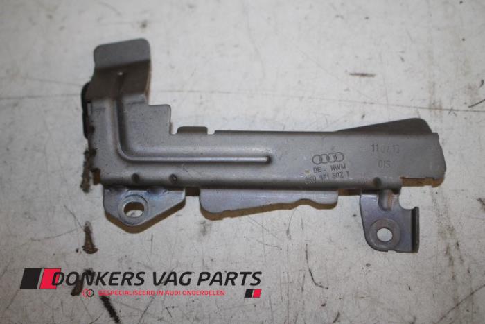 Used Miscellaneous Audi RS7 Sportback (4GA/4GF) 4.0 V8 TFSI 32V Price € 2,99 Inclusive VAT offered by Donkers VAG Parts