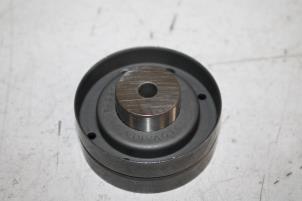 New Timing belt tensioner Audi Miscellaneous Price € 24,20 Inclusive VAT offered by Autoparts Veghel