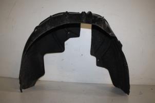 Used Wheel arch liner Audi S3 Price € 35,00 Margin scheme offered by Autoparts Veghel