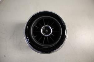 Used Dashboard vent Audi S3 Price € 25,00 Margin scheme offered by Autoparts Veghel