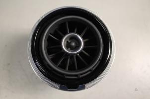 Used Dashboard vent Audi S3 Price € 50,00 Margin scheme offered by Autoparts Veghel