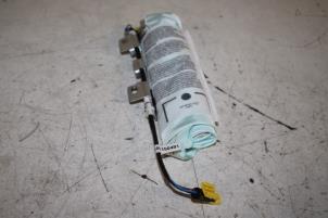 Used Achterbank airbag links Audi A6 Price € 150,00 Margin scheme offered by Autoparts Veghel