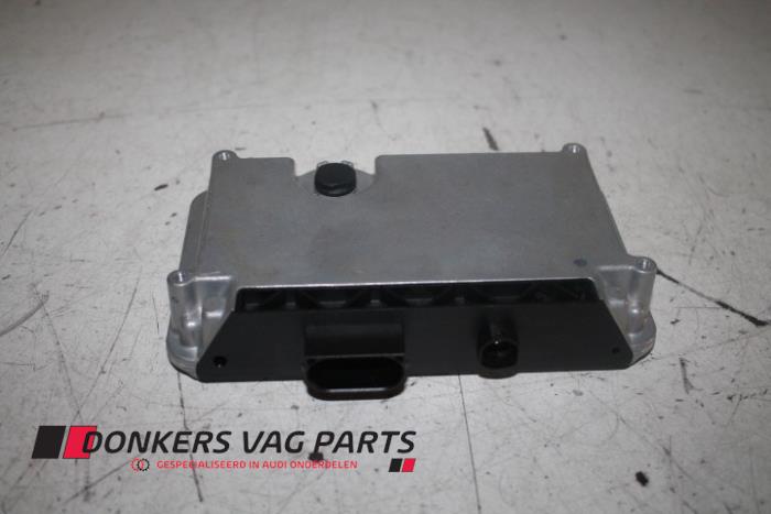 Usagé Module caméra Audi S8 (D4) 4.0 V8 TFSI 32V Prix € 200,01 Prix TTC proposé par Donkers VAG Parts