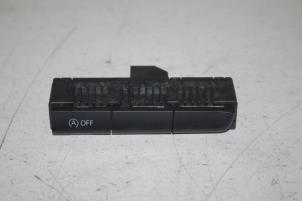 Used Switch (miscellaneous) Audi A5 Price € 10,00 Margin scheme offered by Autoparts Veghel