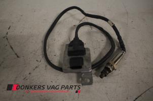 NOx-sensor från en Audi Diversen 2016