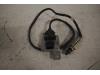 Audi Diverse Nox Sensor